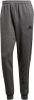 Adidas Performance Senior joggingbroek Core 18 antraciet online kopen