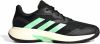 Adidas CourtJam Control Clay Heren Tennisschoenen online kopen