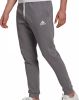 Adidas Entrada 22 Joggingbroek Team Grey Four Heren online kopen