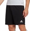 Adidas Entrada 22 Training Heren Korte Broeken online kopen