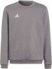 Adidas Entrada 22 Basisschool Sweatshirts online kopen