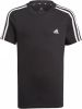 Adidas Performance T shirt ADIDAS ESSENTIALS 3 STRIPES online kopen
