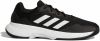 Adidas Performance Tennisschoenen GAMECOURT 2.0 online kopen