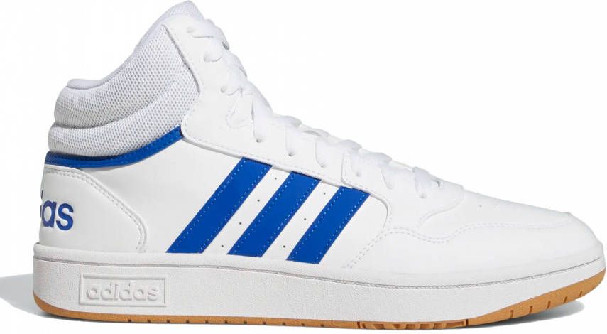 Adidas schoenen cheap online kopen