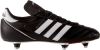 Adidas Kaiser 5 Cup IJzeren Nop Voetbalschoenen(SG ) online kopen