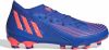 Adidas Predator Edge .3 MG Sapphire Edge Donkerblauw/Turbo Kinderen online kopen