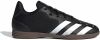 Adidas Performance Predator Freak.4 Sala Jr. zaalvoetbalschoenen zwart/wit online kopen