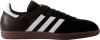 Adidas by Pharrell Williams Adidas Samba Heren Schoenen online kopen