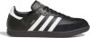 Adidas by Pharrell Williams Adidas Samba Heren Schoenen online kopen