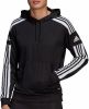 Adidas Originals Hoodie ADICOLOR CLASSICS 3 STRIPES HOODIE online kopen