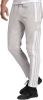 Adidas Performance Senior Squadra 21 joggingbroek lichtgrijs online kopen