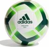 Adidas Voetbal Starlancer Plus Wit/Groen/Groen online kopen