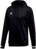 Adidas T19 Sweater Met Capuchon Kinderen online kopen