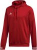 Adidas T19 Sweater Met Capuchon Kinderen online kopen