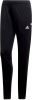 Trainingsbroek adidas TEAM19 Track Pant Women online kopen