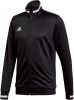 Adidas Training T19 Trainingsjack Kinderen online kopen