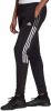 Adidas Performance Tiro 21 trainingsbroek zwart online kopen