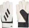 Adidas tiro club keepershandschoenen wit/zwart heren online kopen