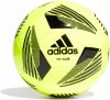 Massamarkt Voetbal Adidas Tiro Clubgeel online kopen