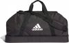 Adidas Tiro Sporttas met Bodemcompartiment L zwart online kopen