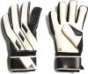 Adidas Tiro League Keepershandschoenen White/Black Dames online kopen