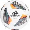 Adidas Voetbal Tiro Pro Wit/Zwart Blauw/Zilver online kopen