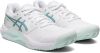 ASICS Gel Challenger 13 Clay Tennisschoenen Dames online kopen