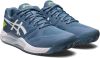 ASICS Gel Challenger 13 CLAY Tennisschoenen Heren online kopen