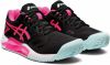 ASICS Gel Challenger 13 Padelschoenen Dames online kopen