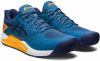 ASICS Gel Challenger 13 Padelschoenen Heren online kopen