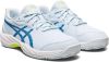 ASICS Gel Game 9 Clay/OC GS Tennisschoenen Junior online kopen