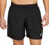 ASICS Icon Short Heren online kopen