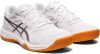 ASICS Upcourt 5 GS Indoorschoenen Junior online kopen