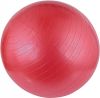 Avento Fitnessbal 65 Cm Rubber Roze online kopen