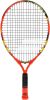 Babolat Ballfighter 21" Tennisracket online kopen