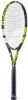 Babolat Boost Aero Tennisracket online kopen