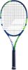 Babolat Boost drive strung 222 306 online kopen