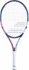 Babolat Drive Junior 25 Girl Tennisracket online kopen