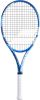 Babolat Evo Drive Strung Tennisracket online kopen