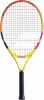 Babolat Nadal Junior 25'' Tennisracket online kopen