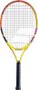 Babolat Nadal Junior 26'' Tennisracket online kopen