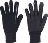BBB Handschoen RaceShield BWG 11 XXL Zwart Handschoenen online kopen