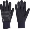 BBB Handschoen RaceShield 2.0 BWG 33 XXXL Zwart Handschoenen online kopen