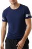 Bjorn Borg Bj&#xF6, rn Borg Training Shirt Heren online kopen