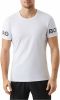 Bjorn Borg Bj&#xF6, rn Borg Training Shirt Heren online kopen