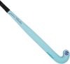 Brabo G Force Pure Studio Hockeystick Junior online kopen