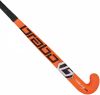 Brabo G Force TC 30 Junior Hockeystick online kopen