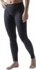 Craft Sportswear Craft Warm Advance Fuseknit Intensity thermobroek dames online kopen