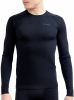 Craft Fietsmet lange mouwen Core Dry Active Comfort LS onderhemd, voor heren, Ma online kopen