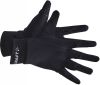 Craft Sportswear Craft Core Essence Thermal Multi Grip handschoenen online kopen